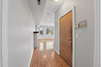 801 S Independence Boulevard #1, Chicago, IL 60624 - Photo 10