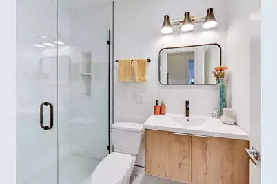 [Address not provided], Chicago, IL 60625 - Photo 20