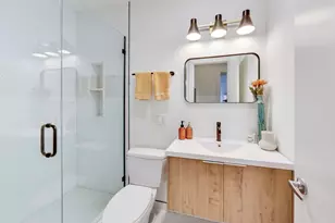 [Address not provided], Chicago, IL 60625 - Photo 20