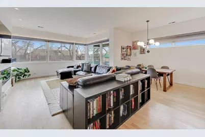 [Address not provided], Chicago, IL 60625 - Photo 2