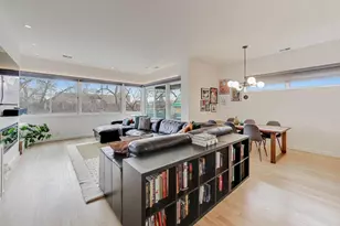 [Address not provided], Chicago, IL 60625 - Photo 2