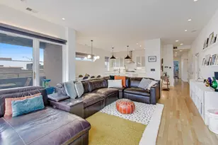 [Address not provided], Chicago, IL 60625 - Photo 4