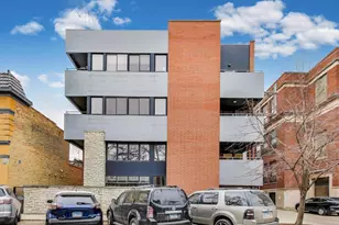 [Address not provided], Chicago, IL 60625 - Photo 1