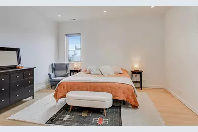 [Address not provided], Chicago, IL 60625 - Photo 10