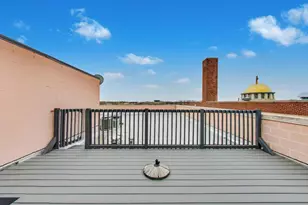 [Address not provided], Chicago, IL 60625 - Photo 22