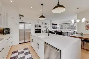 [Address not provided], Chicago, IL 60625 - Photo 8