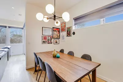 [Address not provided], Chicago, IL 60625 - Photo 6