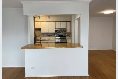 1605 E Central Road #410B, Arlington Heights, IL 60005 - Photo 14