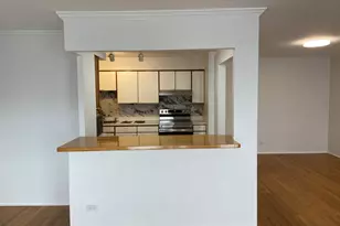 1605 E Central Rd, Arlington Heights, IL 60005 - Photo 14