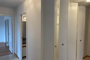 1605 E Central Rd, Arlington Heights, IL 60005 - Photo 4