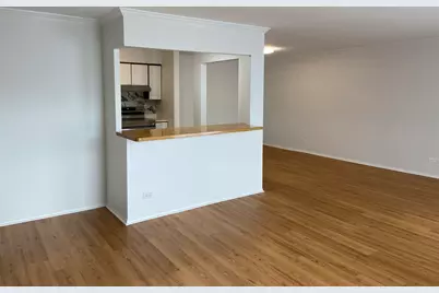 1605 E Central Road #410B, Arlington Heights, IL 60005 - Photo 12