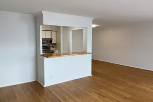 1605 E Central Rd, Arlington Heights, IL 60005 - Photo 12