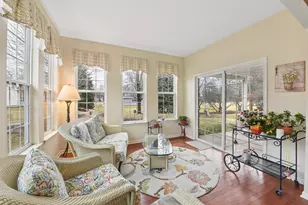 1104 Heathrow Ln, Aurora, IL 60502 - Photo 12