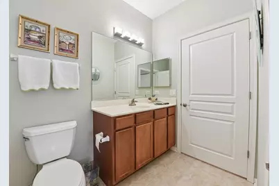 1104 Heathrow Lane, Aurora, IL 60502 - Photo 22