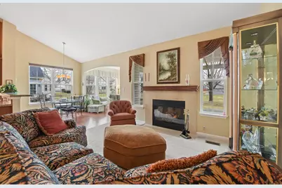 1104 Heathrow Lane, Aurora, IL 60502 - Photo 6