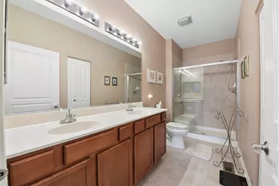 1104 Heathrow Lane, Aurora, IL 60502 - Photo 18