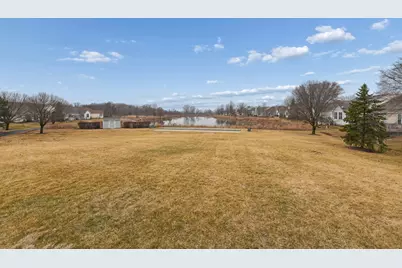 1104 Heathrow Lane, Aurora, IL 60502 - Photo 32