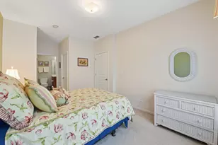 1104 Heathrow Ln, Aurora, IL 60502 - Photo 20