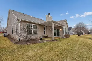 1104 Heathrow Ln, Aurora, IL 60502 - Photo 26