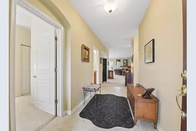 1104 Heathrow Lane, Aurora, IL 60502 - Photo 4