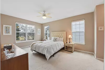 1104 Heathrow Lane, Aurora, IL 60502 - Photo 14