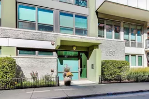 650 W Wayman St, Chicago, IL 60661 - Photo 2