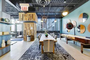 650 W Wayman St, Chicago, IL 60661 - Photo 22