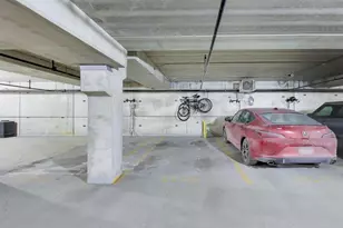 650 W Wayman St, Chicago, IL 60661 - Photo 26