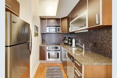 650 W Wayman Street #401C, Chicago, IL 60661 - Photo 8