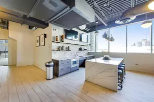 650 W Wayman St, Chicago, IL 60661 - Photo 20