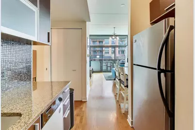 650 W Wayman Street #401C, Chicago, IL 60661 - Photo 10