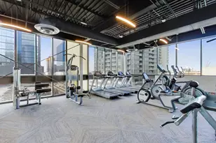 650 W Wayman St, Chicago, IL 60661 - Photo 18