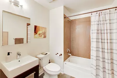 650 W Wayman Street #401C, Chicago, IL 60661 - Photo 14