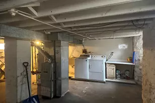 417 N Van Buren St, Batavia, IL 60510 - Photo 22