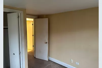 417 N Van Buren Street, Batavia, IL 60510 - Photo 14