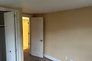 417 N Van Buren St, Batavia, IL 60510 - Photo 14