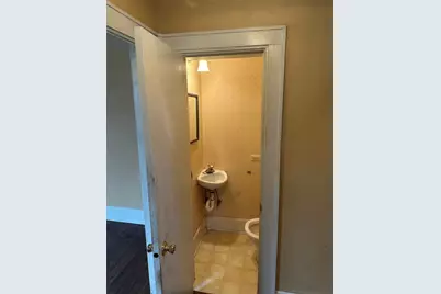 417 N Van Buren Street, Batavia, IL 60510 - Photo 8