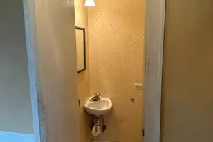 417 N Van Buren St, Batavia, IL 60510 - Photo 8