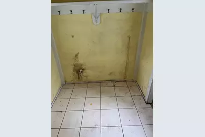 417 N Van Buren Street, Batavia, IL 60510 - Photo 24