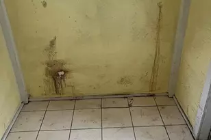 417 N Van Buren St, Batavia, IL 60510 - Photo 24