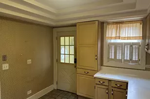 417 N Van Buren St, Batavia, IL 60510 - Photo 10