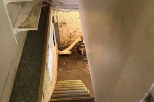 417 N Van Buren St, Batavia, IL 60510 - Photo 20