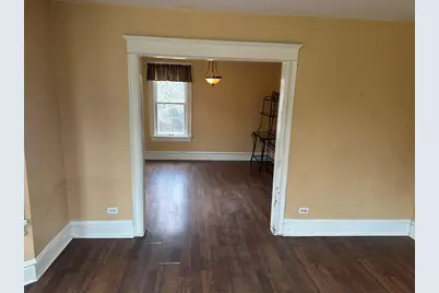 417 N Van Buren Street, Batavia, IL 60510 - Photo 6