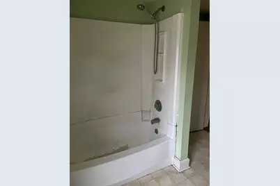 417 N Van Buren Street, Batavia, IL 60510 - Photo 18