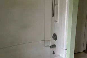 417 N Van Buren St, Batavia, IL 60510 - Photo 18