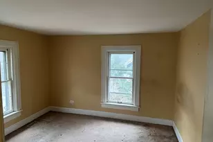 417 N Van Buren St, Batavia, IL 60510 - Photo 12