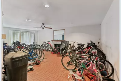 3300 N Carriageway Drive #309, Arlington Heights, IL 60004 - Photo 22