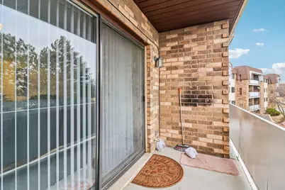 3300 N Carriageway Drive #309, Arlington Heights, IL 60004 - Photo 20