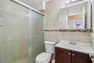 3300 N Carriageway Drive #309, Arlington Heights, IL 60004 - Photo 18