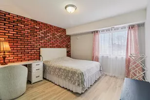 3300 N Carriageway Dr, Arlington Heights, IL 60004 - Photo 12